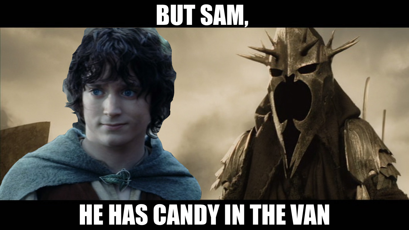 Frodo+Witch+King+-+Candy+in+the+Van.jpg