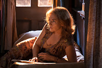 Wonder Wheel Kate Winslet Image 1 (7)