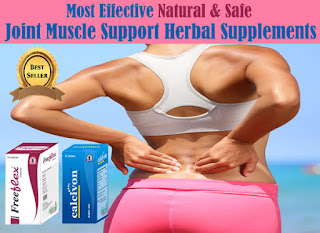 http://www.ayushremedies.com/bone-joint-muscle-support-supplements.htm