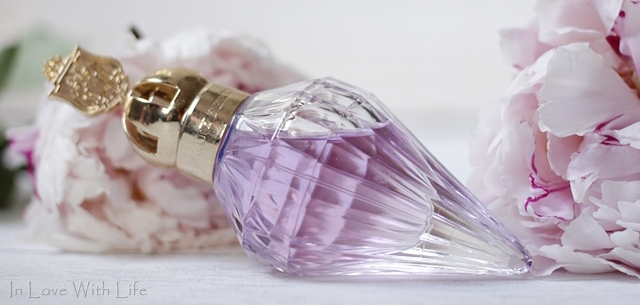 Inhalt Dieses Booklet Informiert Sie Uber Orf Lange Nacht Der