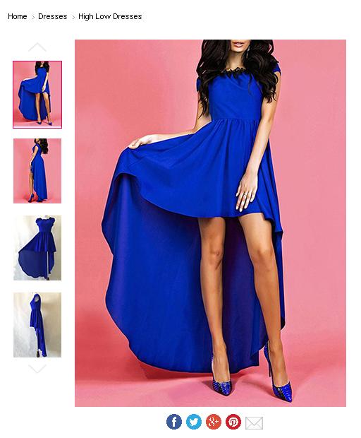 Dress In Shop - Cheap Vintage Clothing Websites Uk