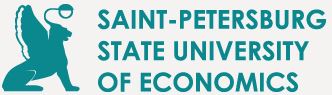 St.Petersburg State University of Economics