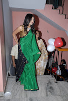 Its My Love Story Movie Audio Launch