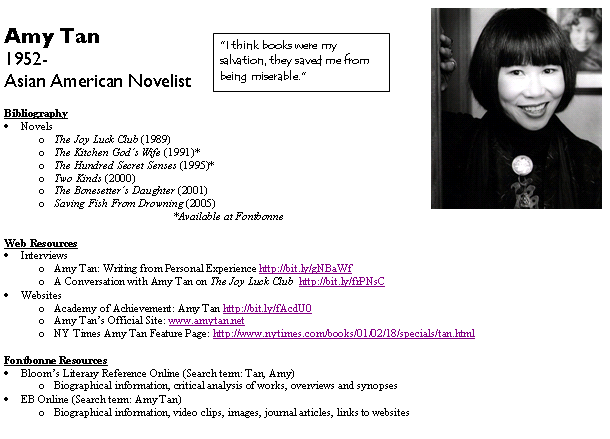 Njit essay 2011 image