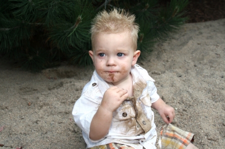 anemia pica symptoms anemia pica symptoms
