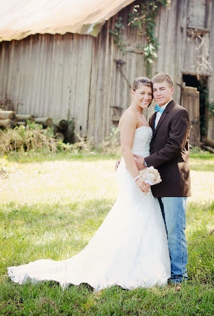 Amberly Foster Photography