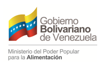 Ministerio del Poder Popular para la Alimentación