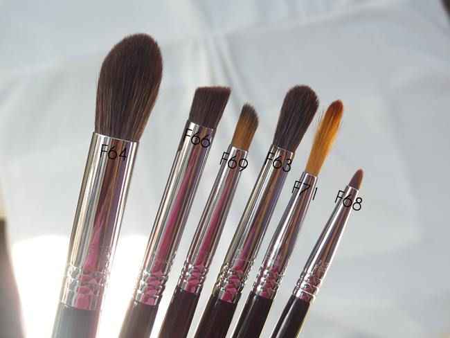 free promo codes for ladbrokes slots