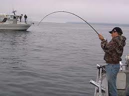 Foto Mancing | infomancing-mania