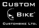 Custom-Bike