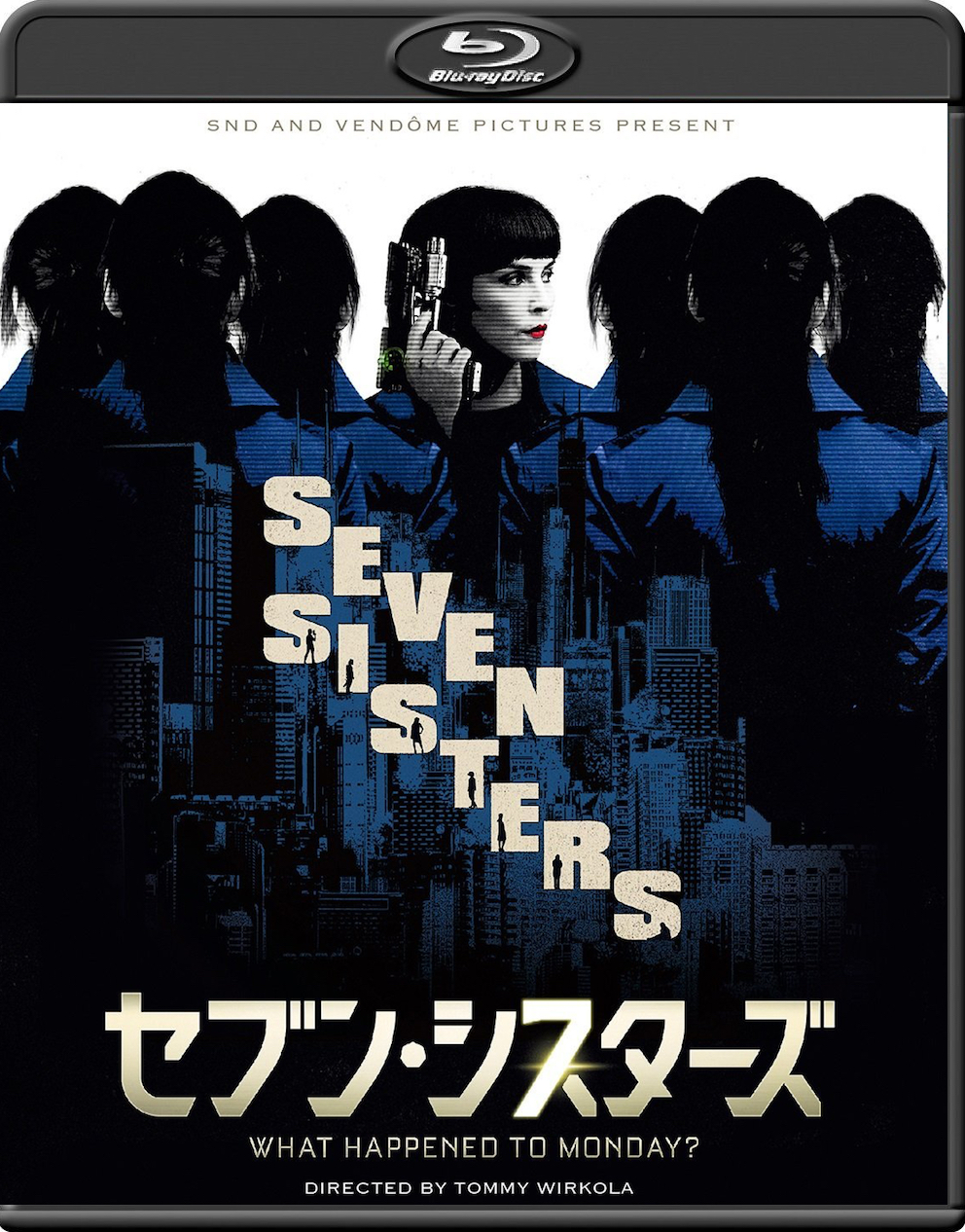 Genesis Cherry Hill >> blu-ray and dvd covers: HAPPINET + MISCELLANEOUS JAPAN BLU-RAYS: PUMPKINHEAD BLU-RAY, SQUIRM BLU ... Genesis Cherry Hill >> blu-ray and dvd covers: HAPPINET + MISCELLANEOUS JAPAN BLU-RAYS: PUMPKINHEAD BLU-RAY, SQUIRM BLU ...