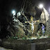 Rui Costa inaugura nova iluminação do Santuário de Bom Jesus da Lapa