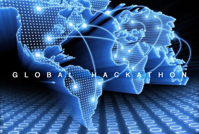 Hackathon Niti Aayog Hackathon+Niti+Aayog