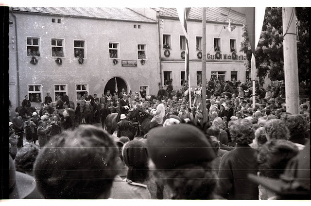 Https Www Sueddeutsche De Reise Berchtesgadener Land Ganz