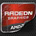 AMD presenta nuevas e innovadoras APUs y SoCs 