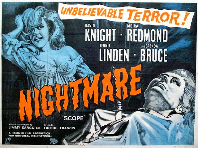 What I've Just Watched Part 4: There And Back Again - Page 21 NIGHTMARE-1964-landscape