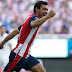 Nunca quiso perjudicar a Chivas