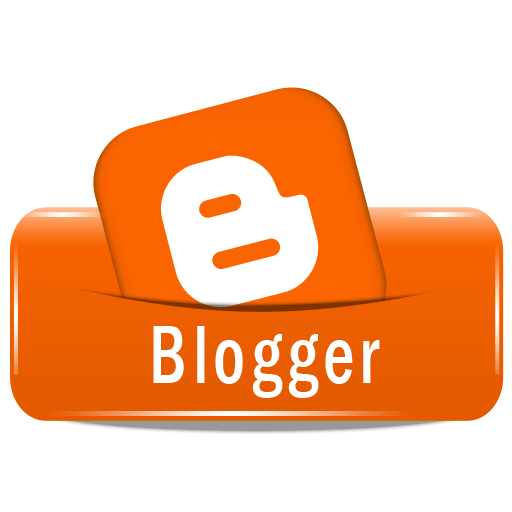 Cara Mudah Membuat Blog Di Blogger Terbaru 2014