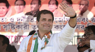 congress-releases-second-list-of-lok-sabha-candidates-in-west-bengal