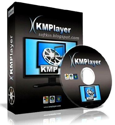 kmplayer pc kmplayer pc