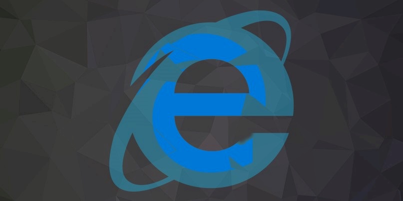 ie mode in edge ie mode in edge