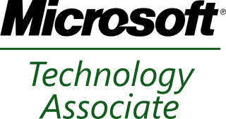Image result for Microsoft Technical Associate
