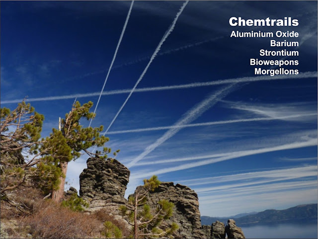 https://2.bp.blogspot.com/-cuaJtxYINzk/WDSNR4sf0nI/AAAAAAAAIjc/tad2OLG0oUEaSL8AjLZotEOaI4U4opiZgCLcB/s1600/Chemtrails.%2BCovert%2Batmospheric%2Bpollution%2Bprograms.%2B%25231ab.jpg?SSImageQuality=Full