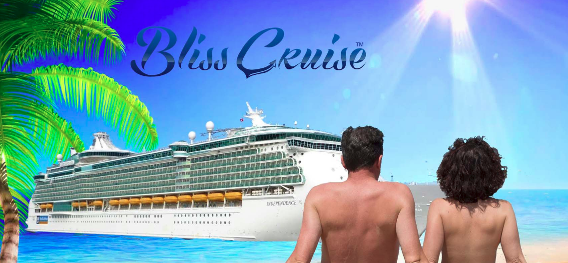 Bliss Cruise Choose The Perfect Bliss Lifestyle Cruises To Enjoy With
