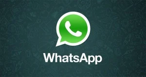 WhatsApp Gratiskan Layanan Chating Di Handphone Selamanya 