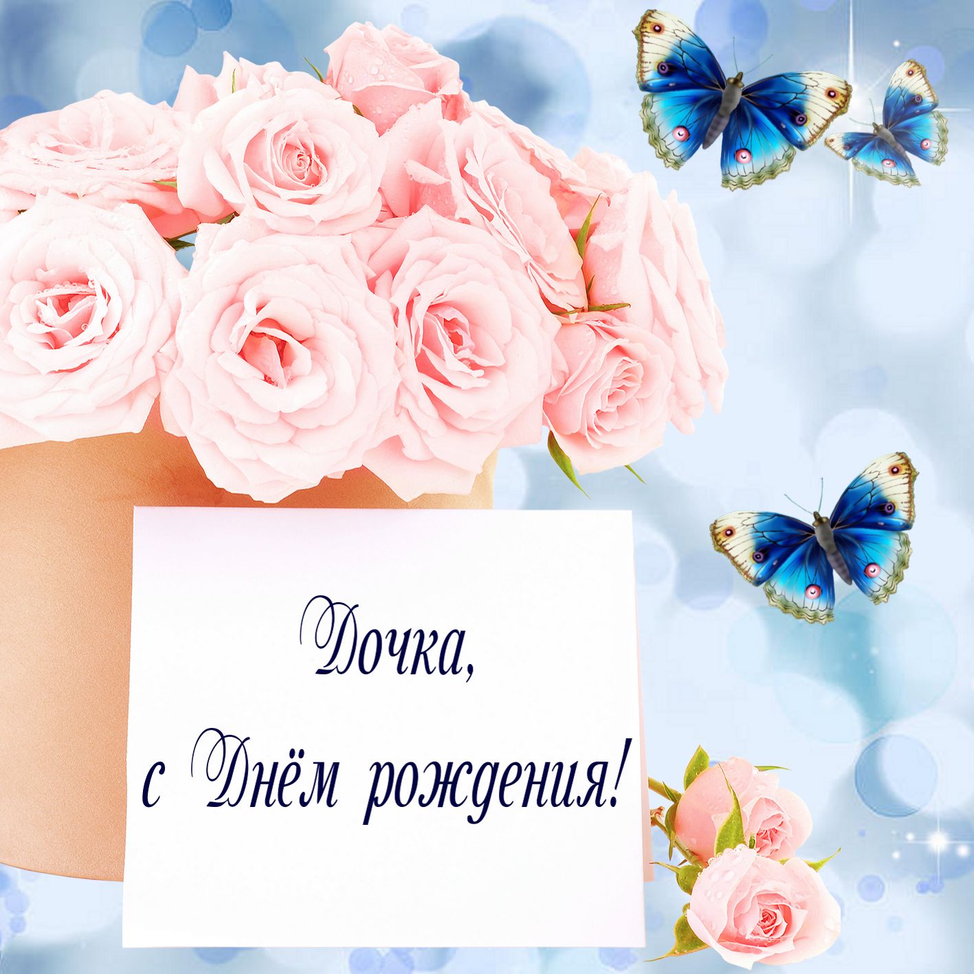 Выключатели света с подсветкой схема подключения Выключатели света с подсветкой схема подключения