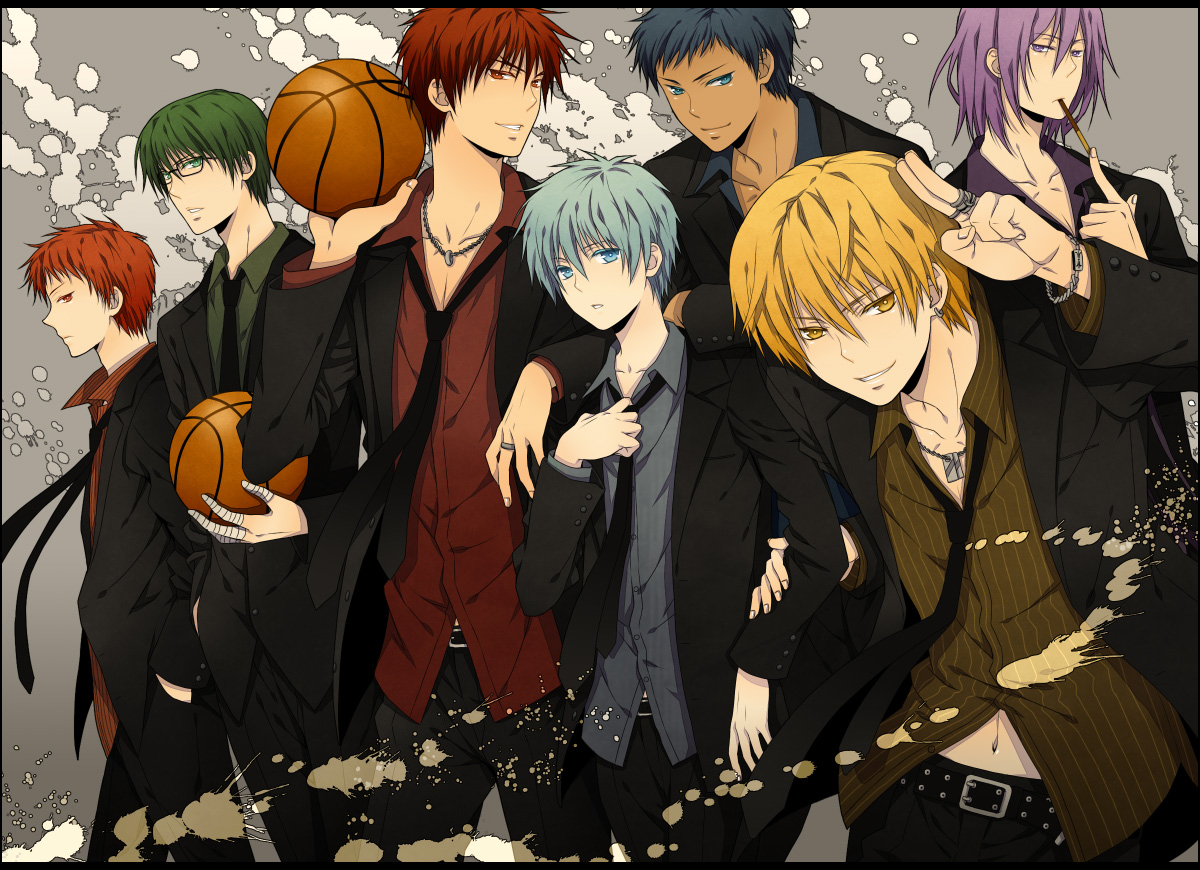 Kuroko.No.Basket.jpg