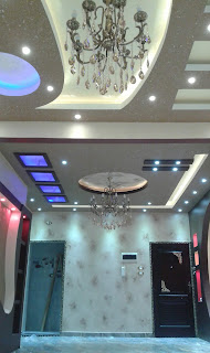 حدس غير عادي سوبر ماركت ديكورات جبس مصري Viroqua Westby Genoa Com