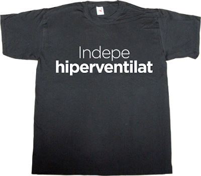 independence freedom catalonia fun rauxa t-shirt ephemeral-t-shirts