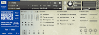 Spitfire Audio PP018 DC Noisemaker KONTAKT Library
