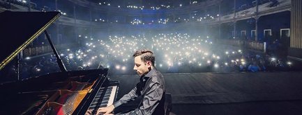 Neulich Als Ich Dachte Latest Snapshot Chan 59869669 Rssing Com