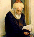 Klasifikasi Ilmu Al-Ghazali