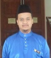 Tuan Muhamad Faizal