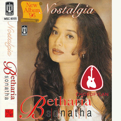 Kunci Gitar Lagu Pulangkan Saja Aku Pada Ibuku Atau Ayahku - Delinewstv
