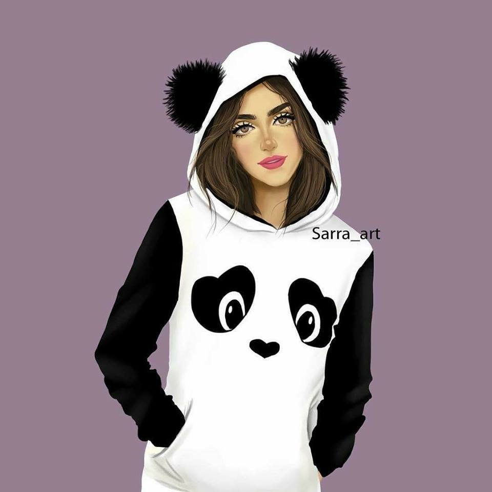 صور كيوت 2021 اجمل صوركيوت رقيقه جديده مصراوى الشامل