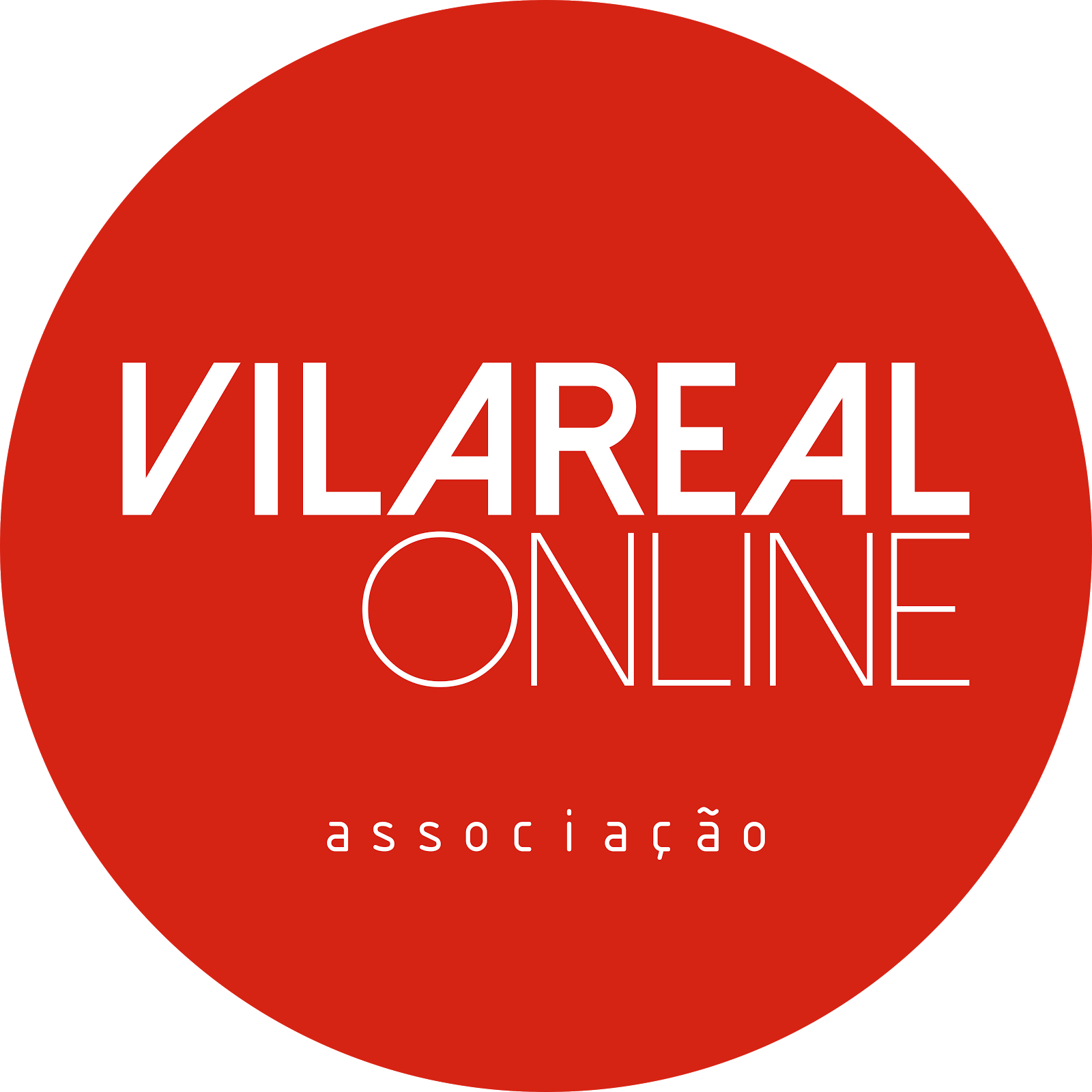 Vila Real Online - Associação