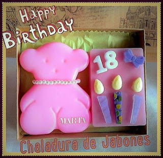 Jabón-natural-de-glicerina-osa-con-nombre-Chaladura-de-jabones