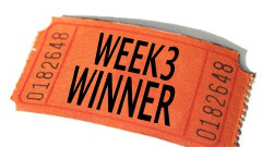 Tween & Teen Week 3 Winner | image courtesy of imagechef.com Tween & Teen Week 3 Winner | image courtesy of imagechef.com
