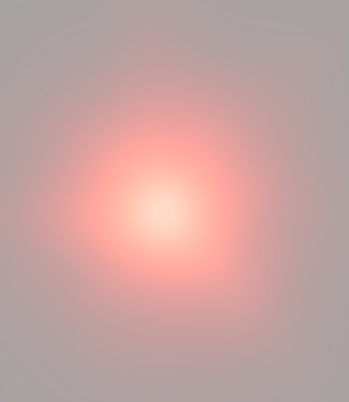 PICSART MANIPULATION BORDER EDITING PNG IMAGE DOWNLOAD FREE PICSART PNG