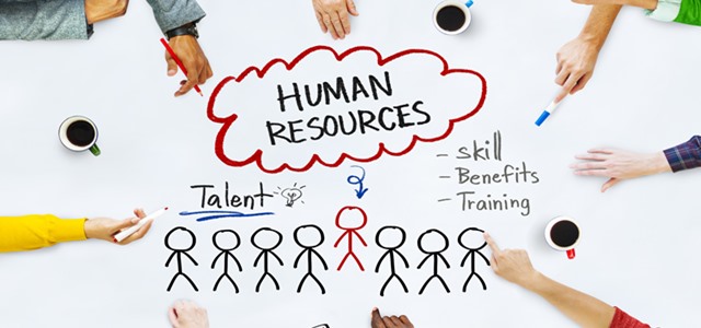 Gestão de Recursos Humanos; motivações e incentivos