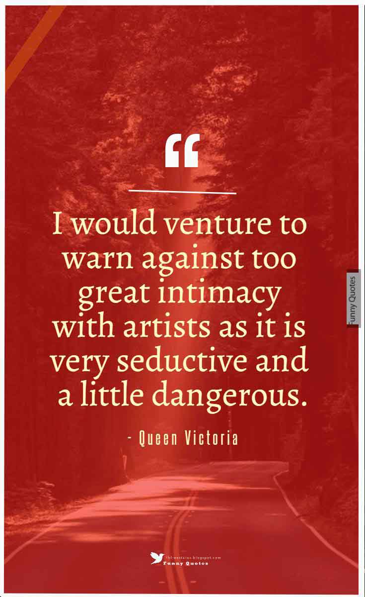 Queen Victoria Quotes & Sayings with Images