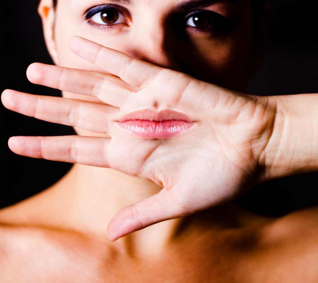 Life After Marriage to a Psychopath: The Art of Passive Aggression ...