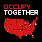 Occupy TOGETHER