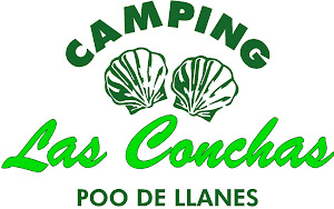 Camping Las Conchas "Llanes"