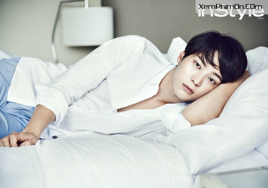 Bác Sĩ Yong Pal