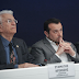 Επιστολή παραίτησης με βαριές κατηγορίες κατά Παππά από τον Σταμάτη Κριμιζή